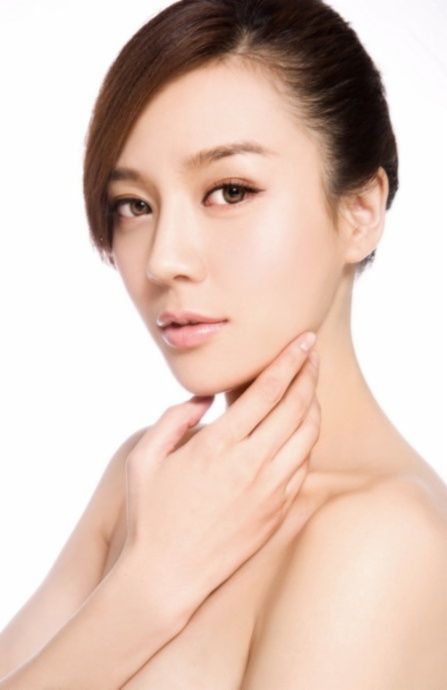 周韦彤/Cica Zhou-1-46